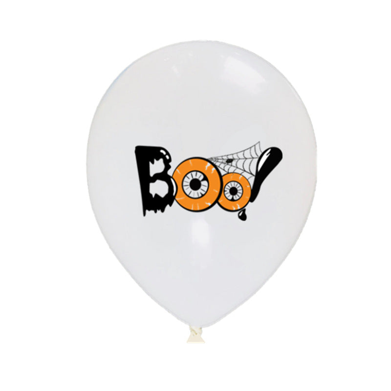 halloween decoration – 9