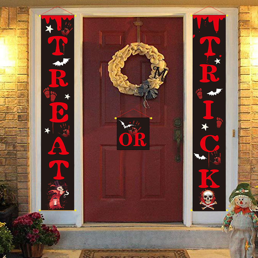 halloween decoration