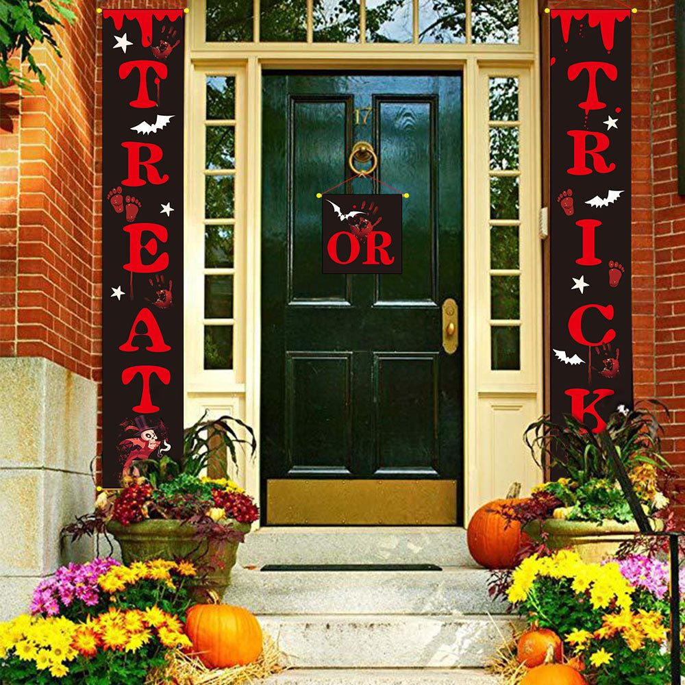 halloween decoration – 3