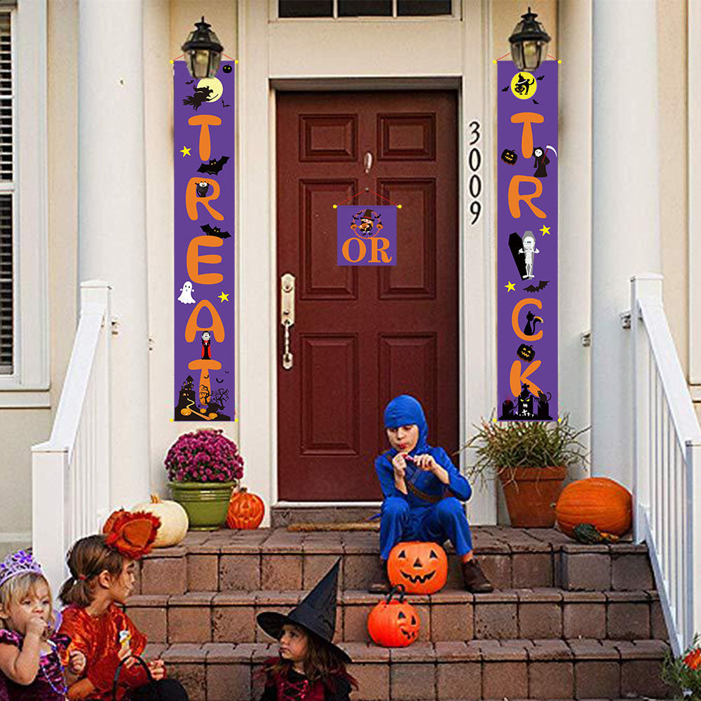 halloween decoration – 4
