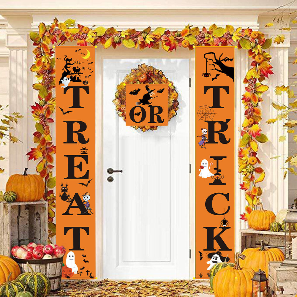 halloween decoration – 5
