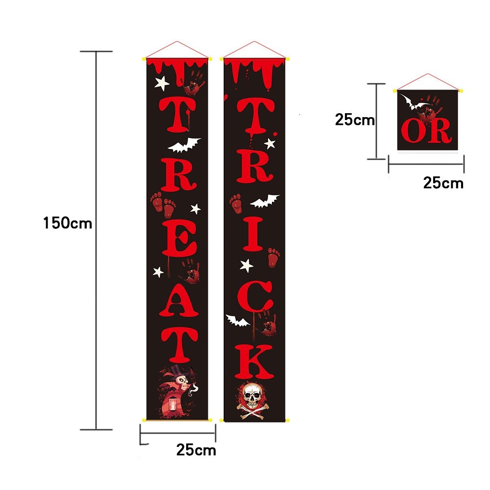 halloween decoration – 6
