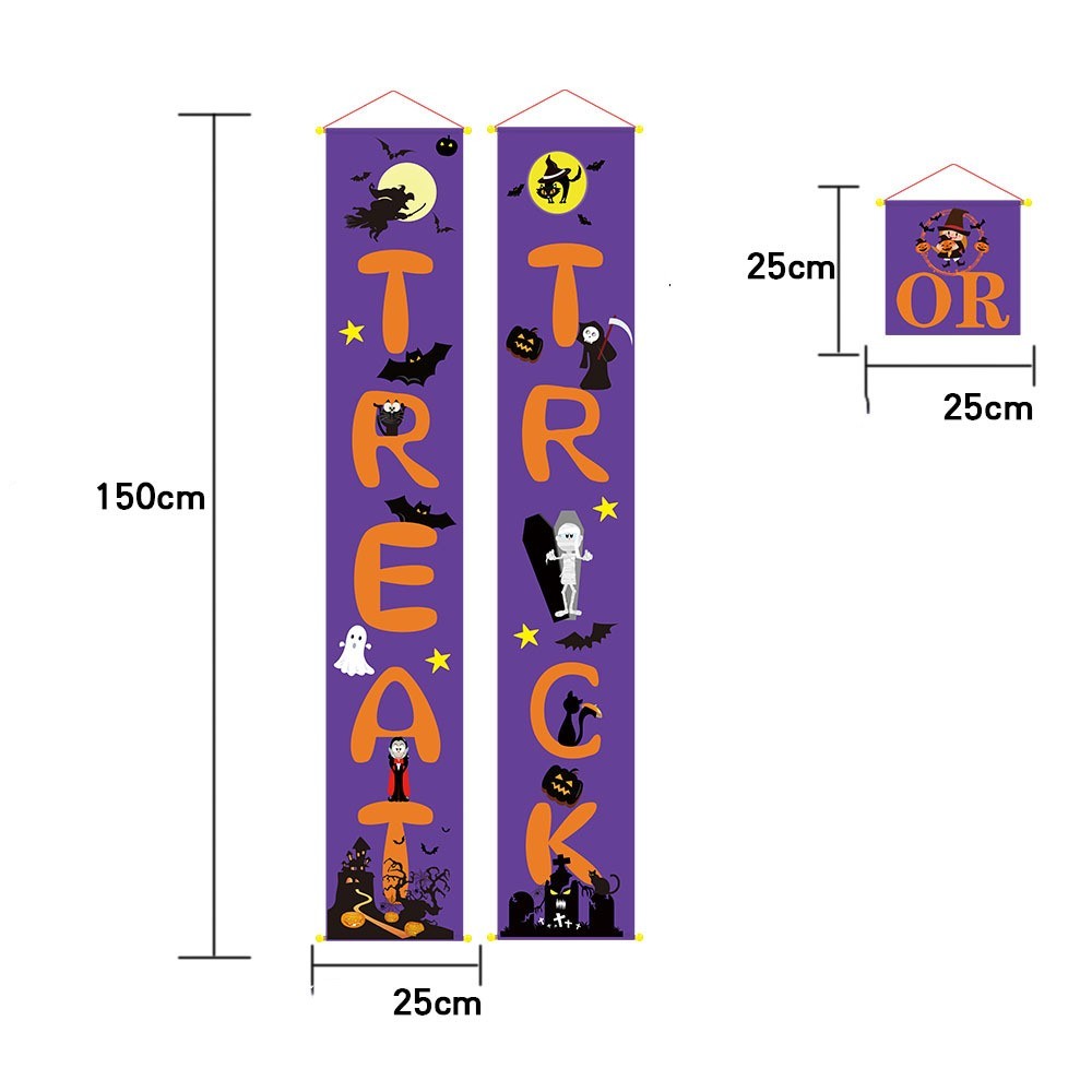 halloween decoration – 8