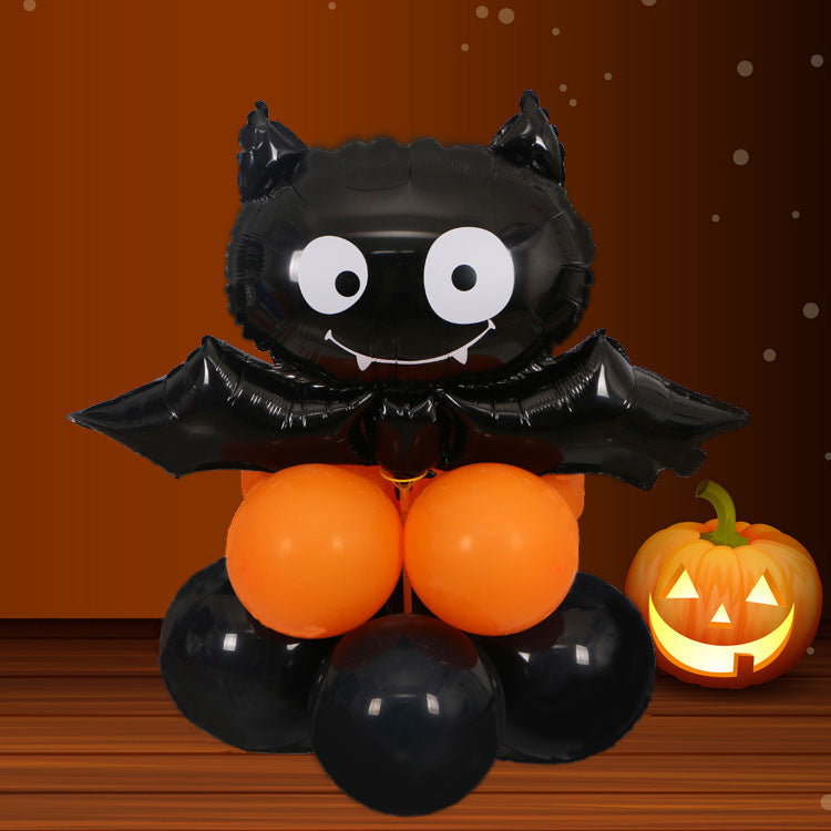 halloween decoration – 2