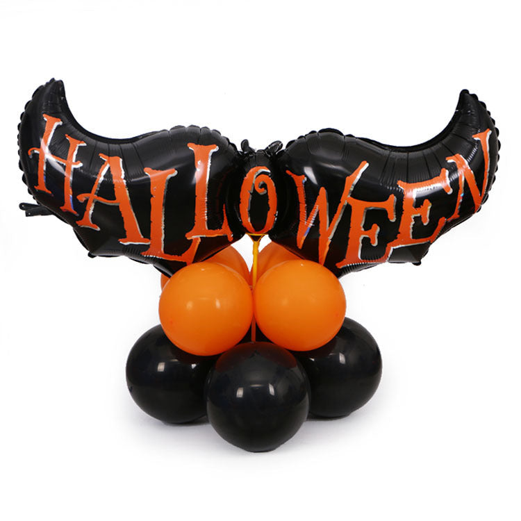 halloween decoration – 3