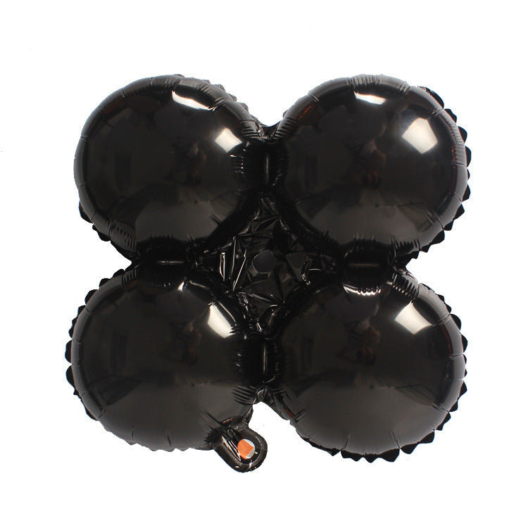 halloween decoration – 4