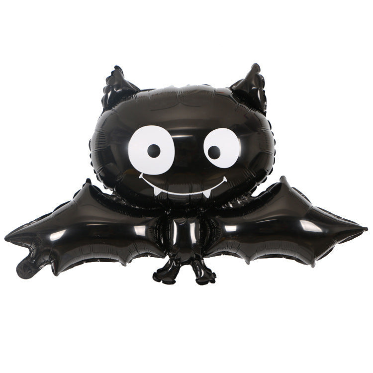 halloween decoration – 5