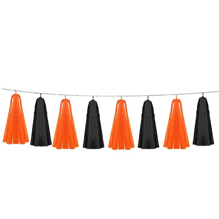halloween decoration – 6