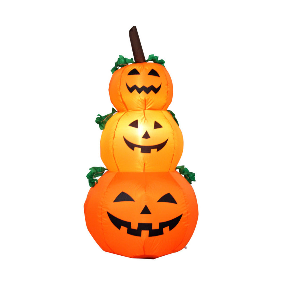 halloween decoration – 10