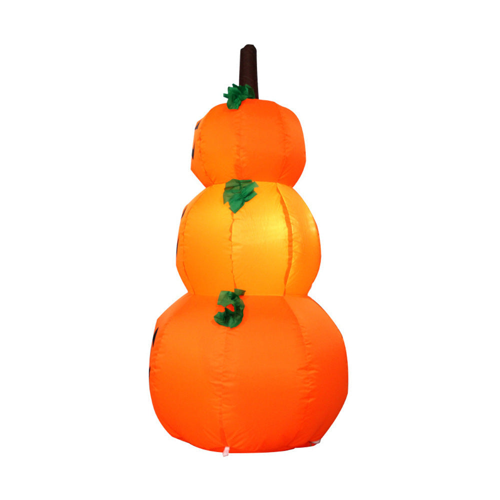 halloween decoration – 5
