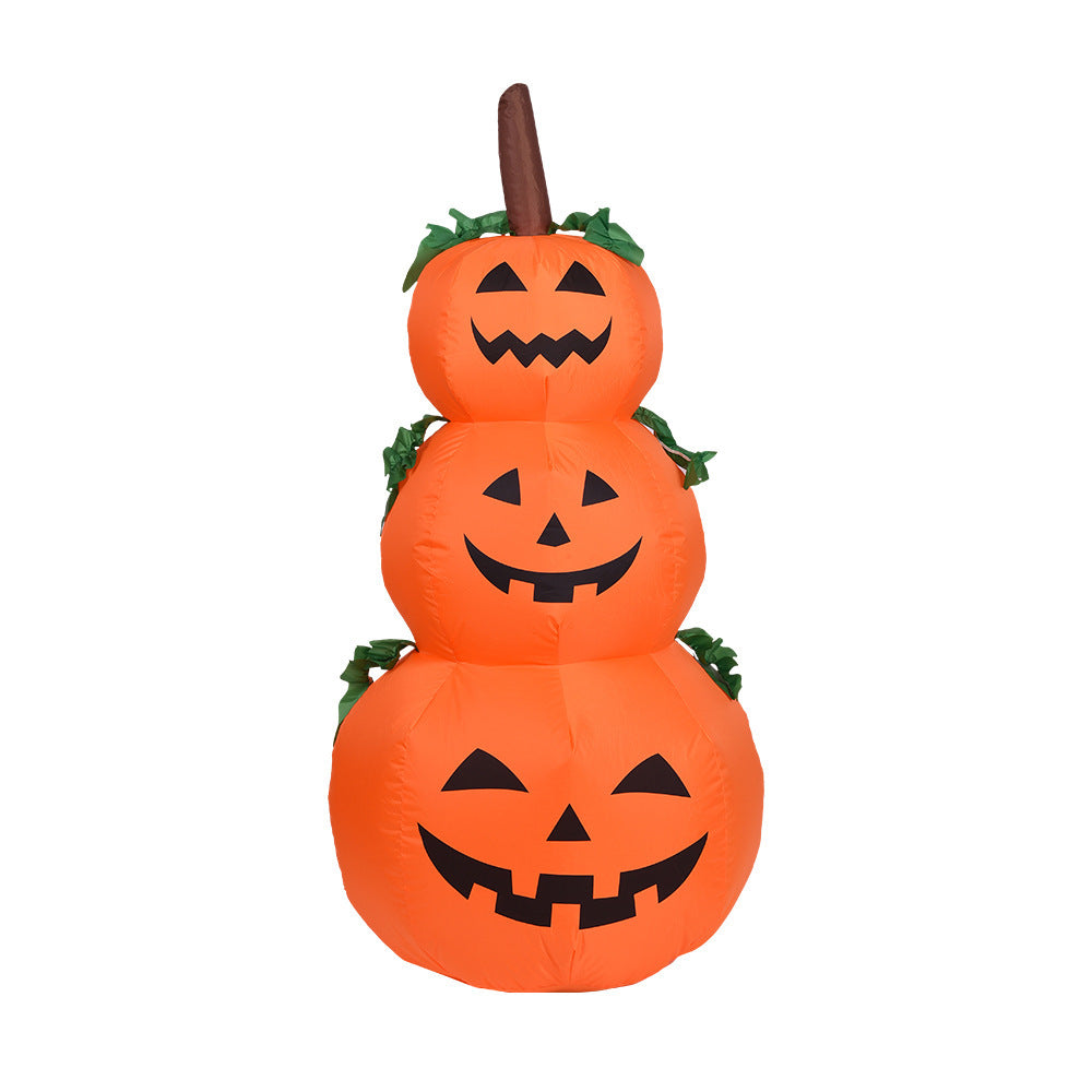 halloween decoration – 6