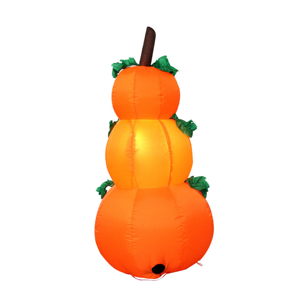 halloween decoration – 7