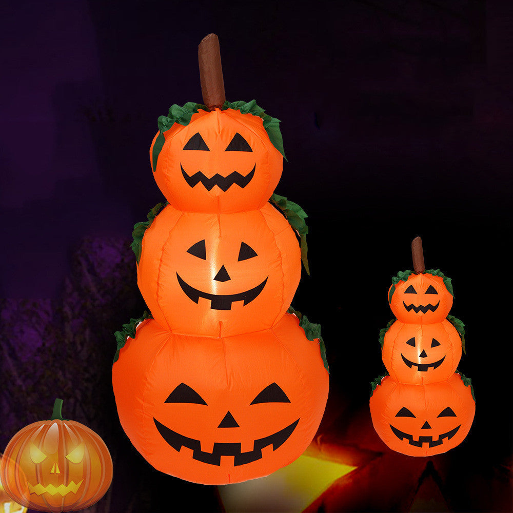 halloween decoration – 9