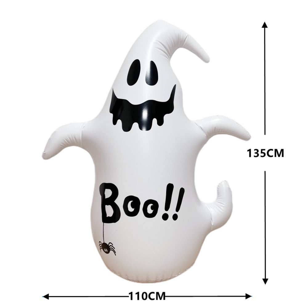halloween decoration – 10