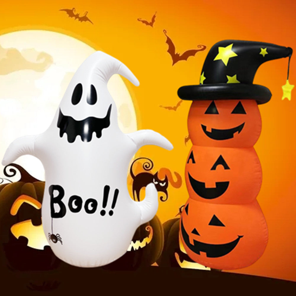 halloween decoration – 3