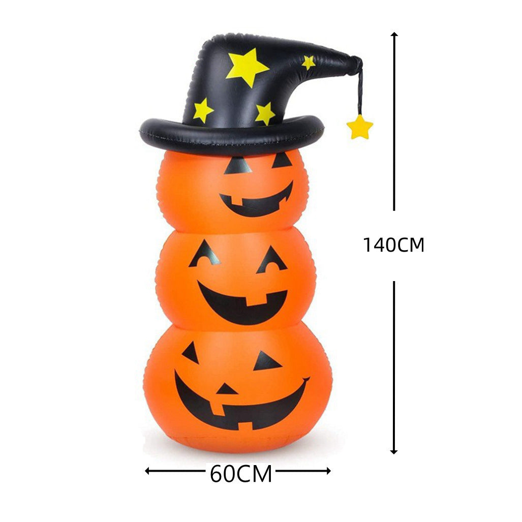 halloween decoration – 6