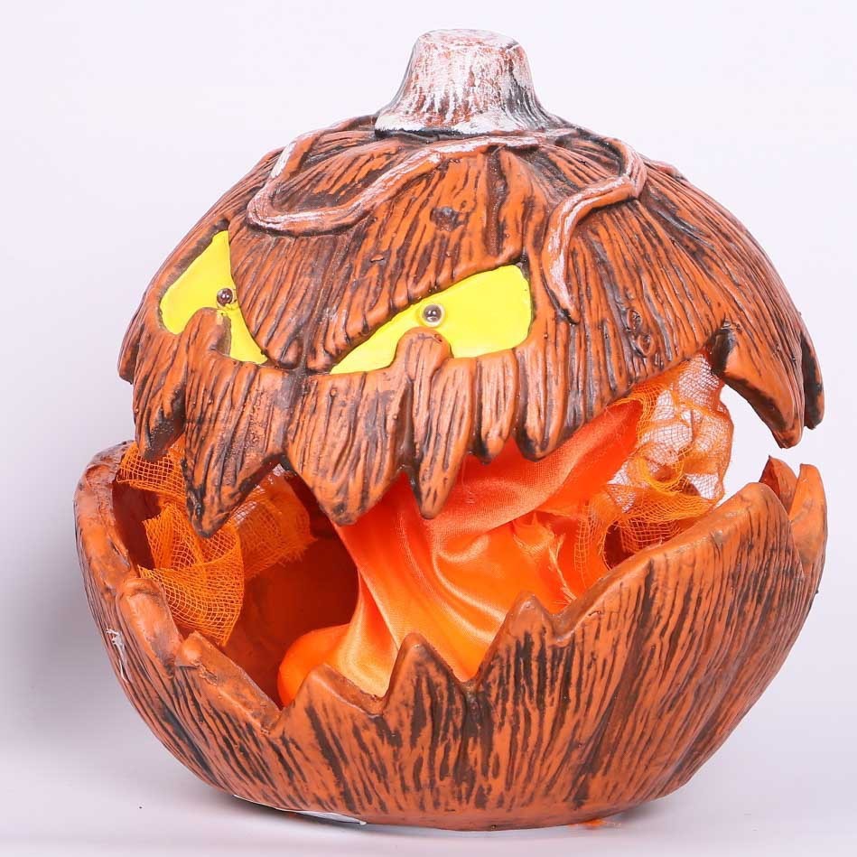 halloween decoration