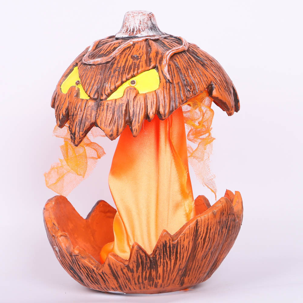 halloween decoration – 2