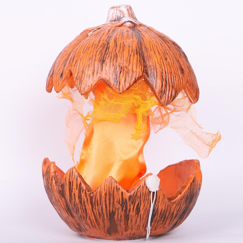 halloween decoration – 4