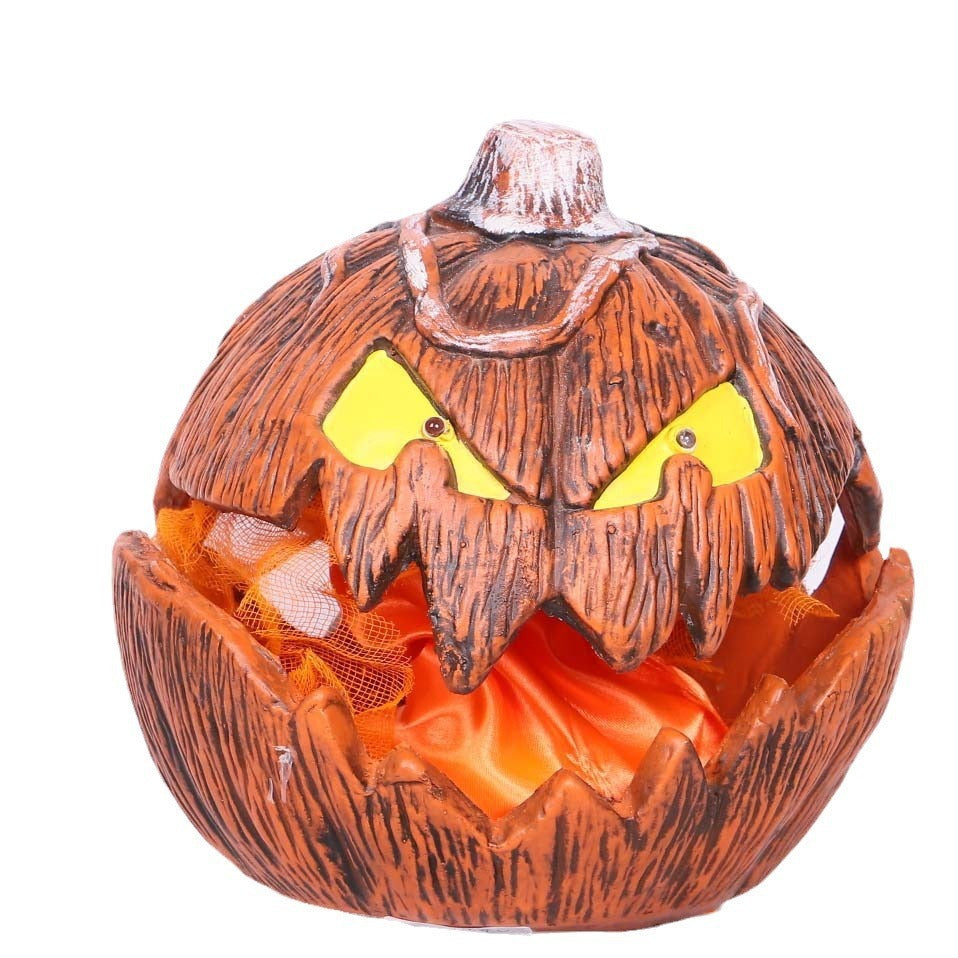 halloween decoration – 5