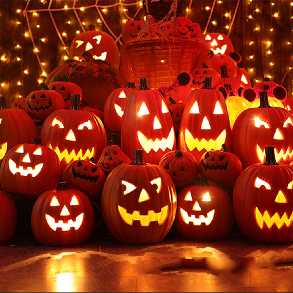 halloween decoration