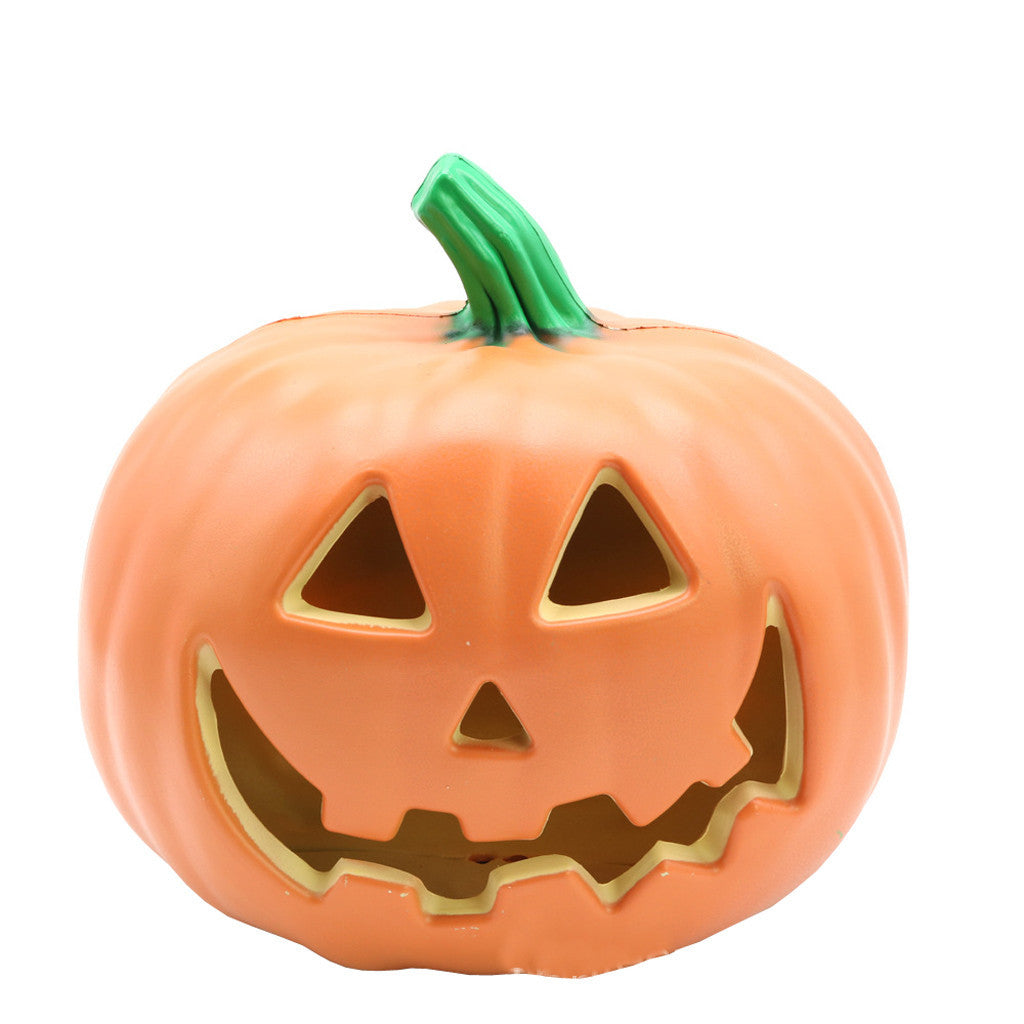 halloween decoration – 2
