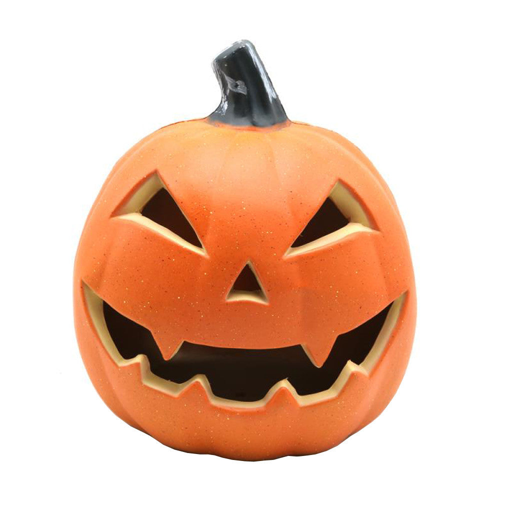 halloween decoration – 3