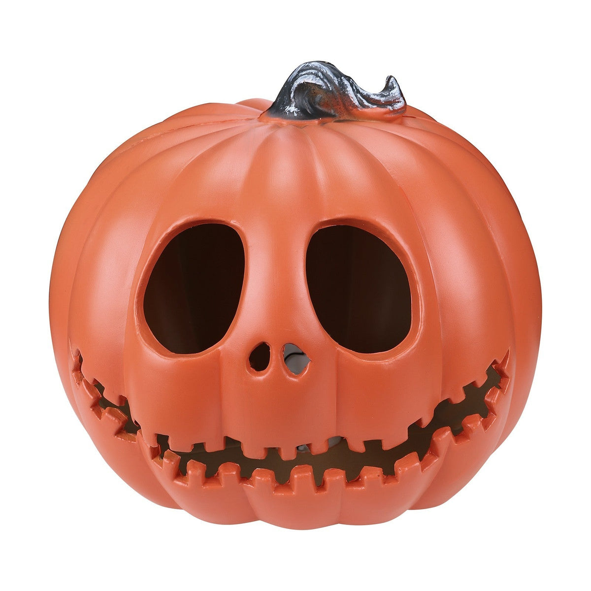 halloween decoration – 4