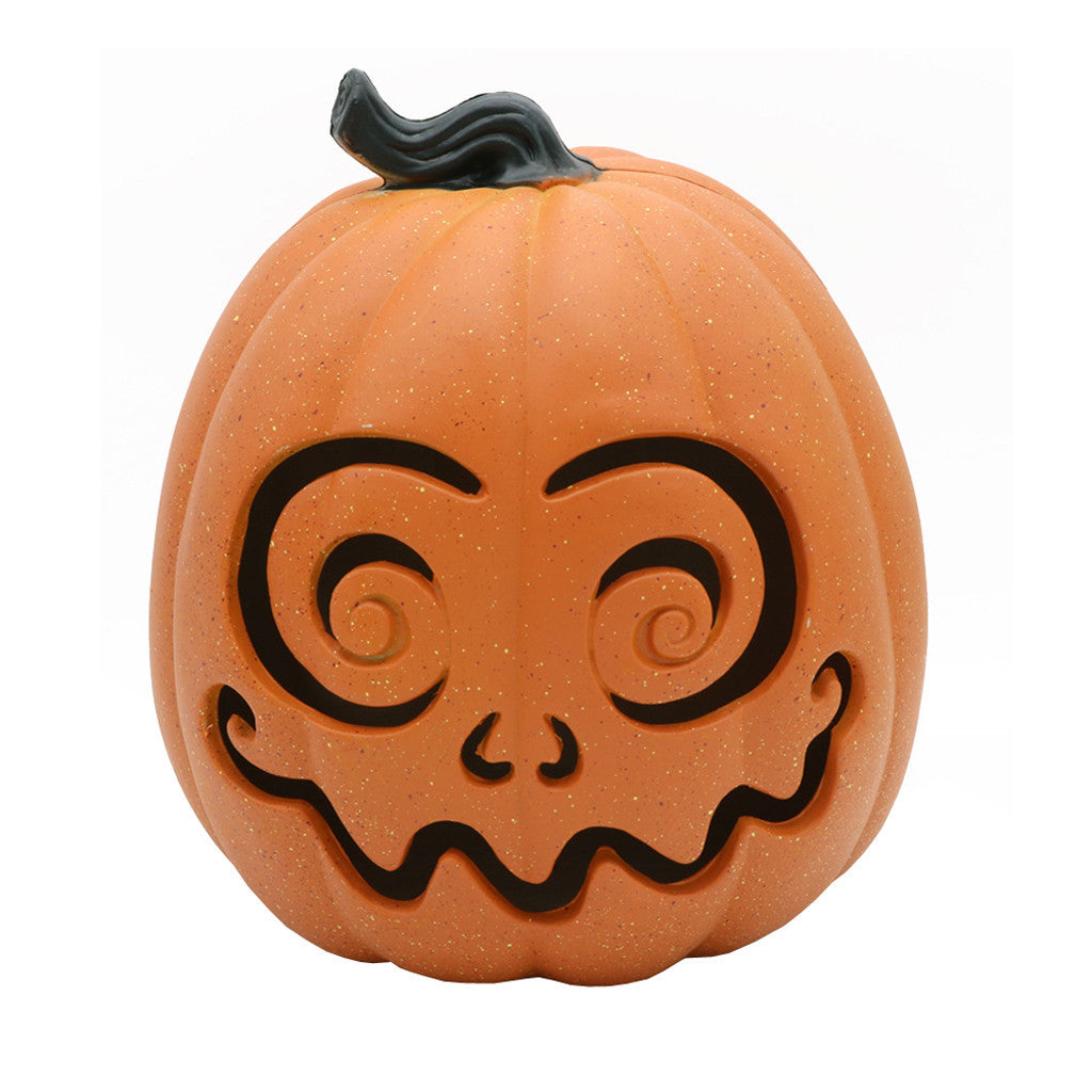 halloween decoration – 5