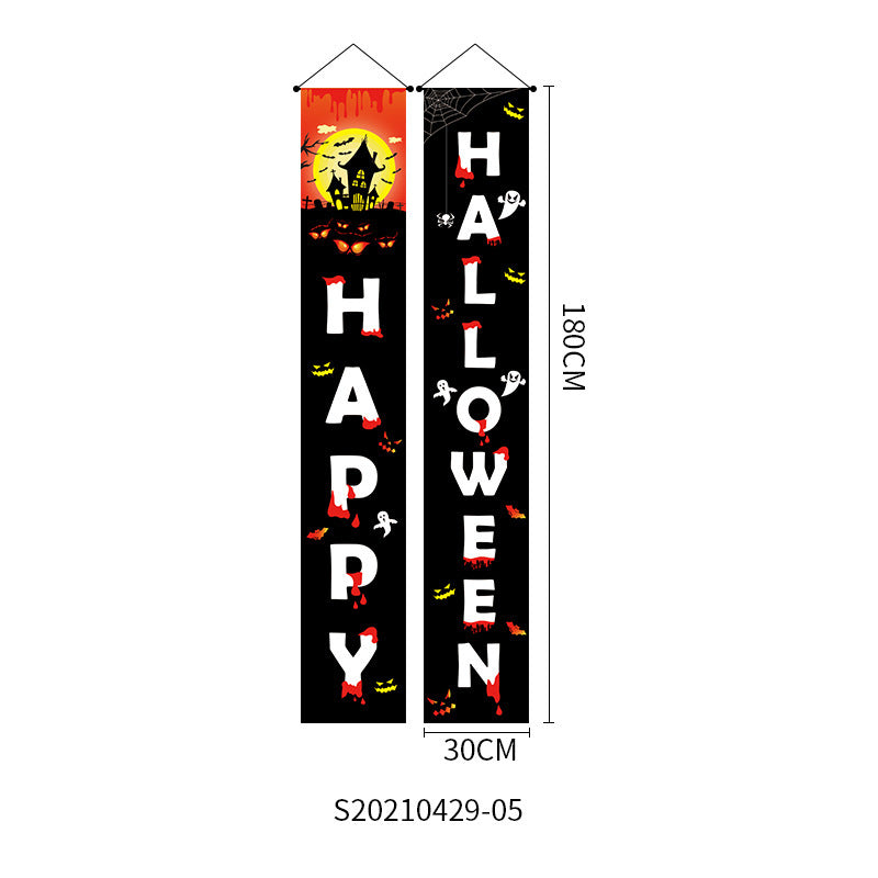 halloween decoration – 10