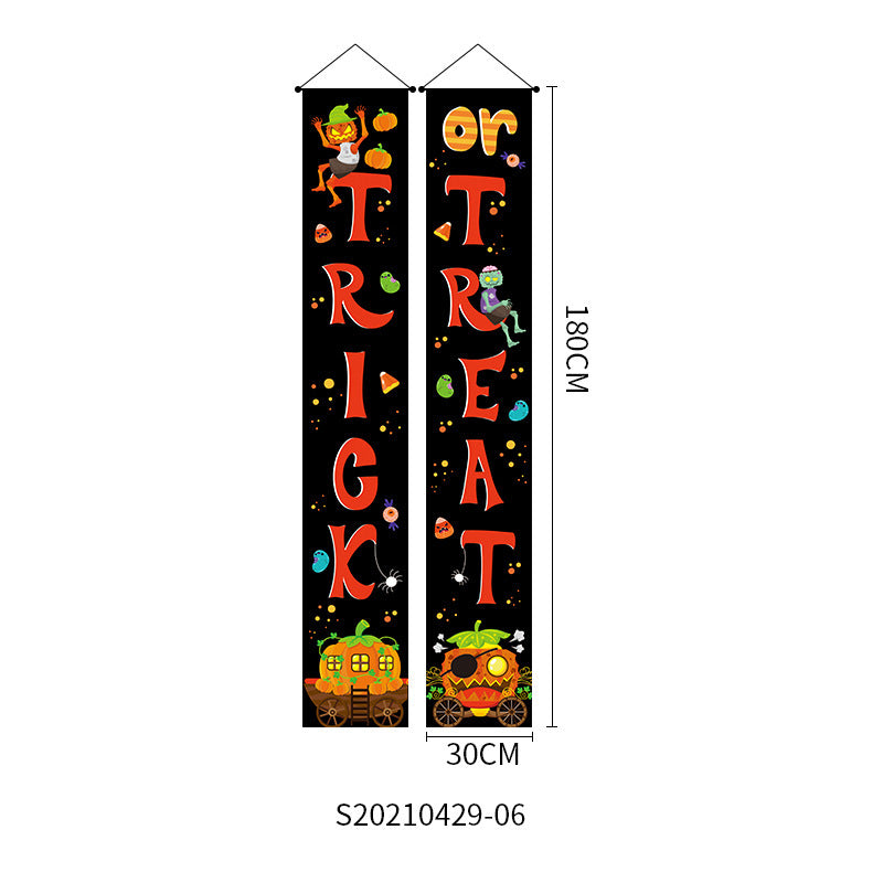 halloween decoration – 11