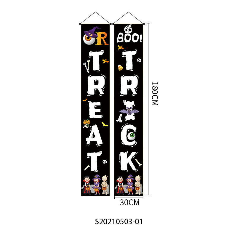 halloween decoration – 12