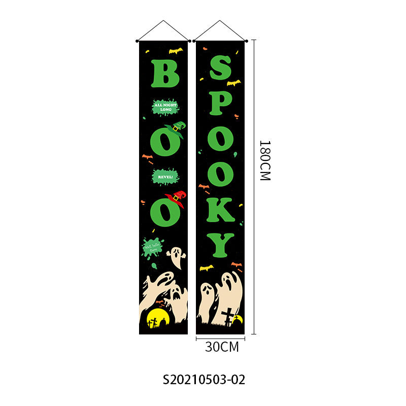 halloween decoration – 13