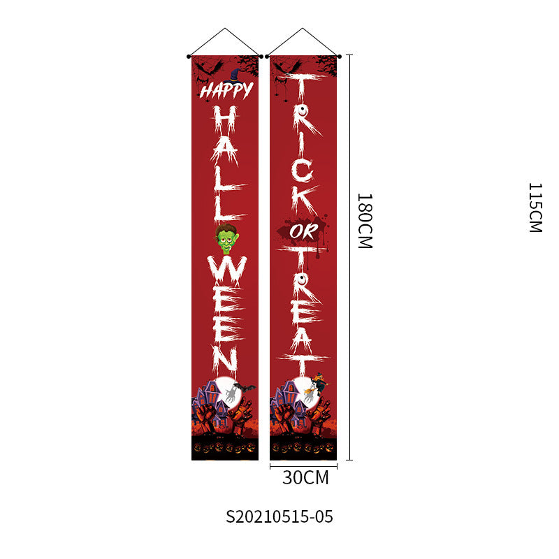 halloween decoration – 14