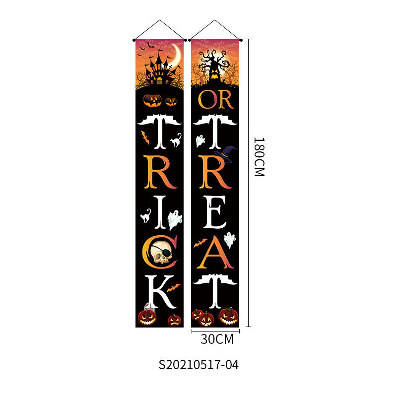 halloween decoration – 15