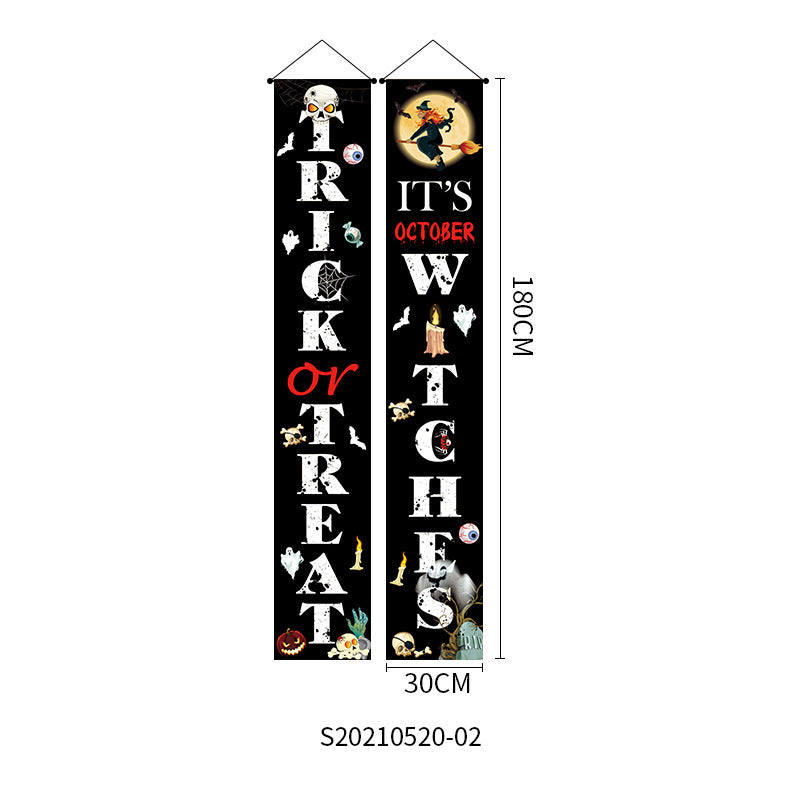 halloween decoration – 16