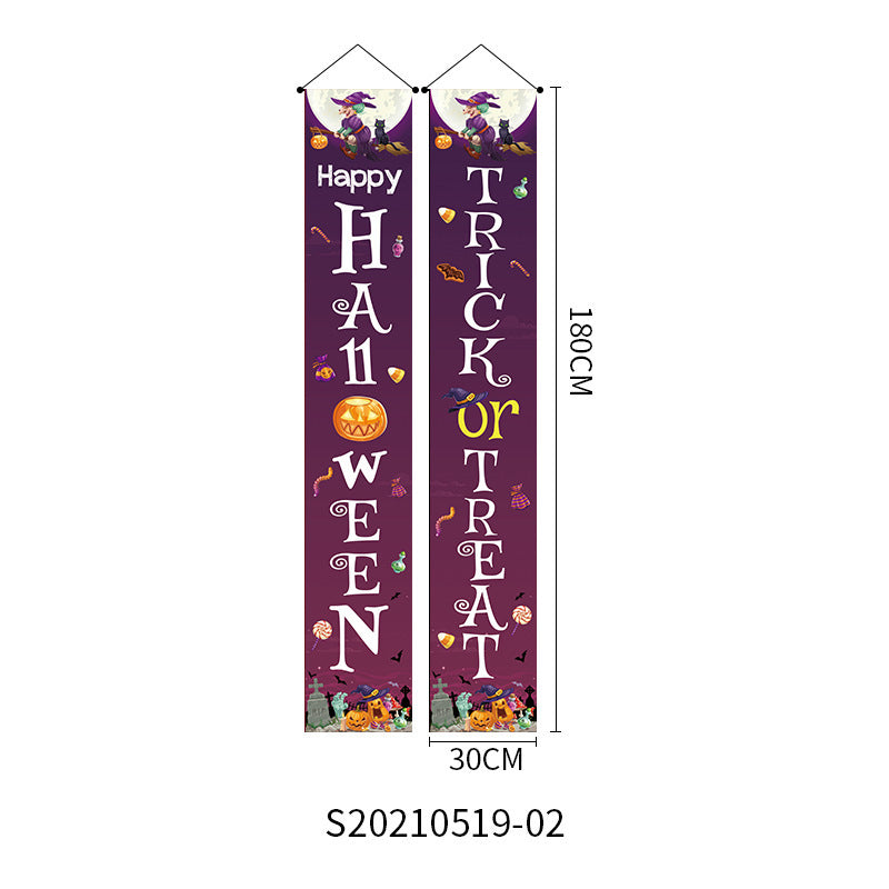 halloween decoration – 17