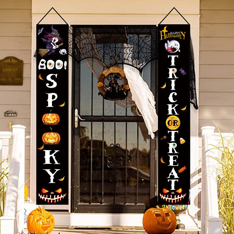 halloween decoration – 3
