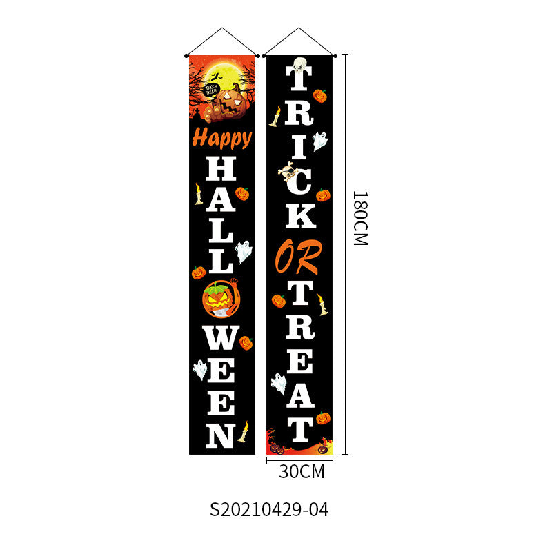 halloween decoration – 4
