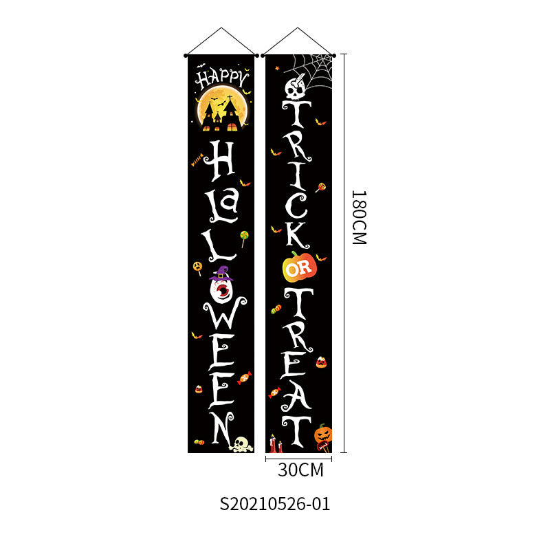 halloween decoration – 6