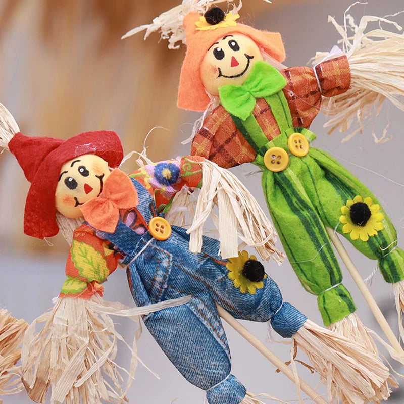 halloween decoration