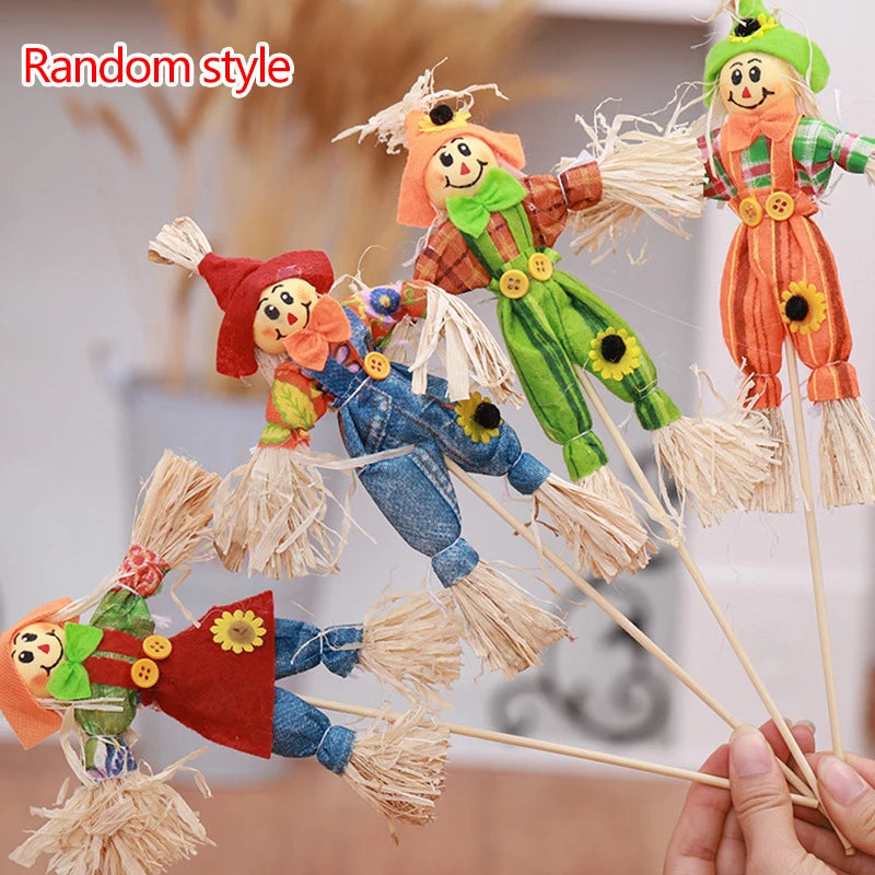 halloween decoration – 2