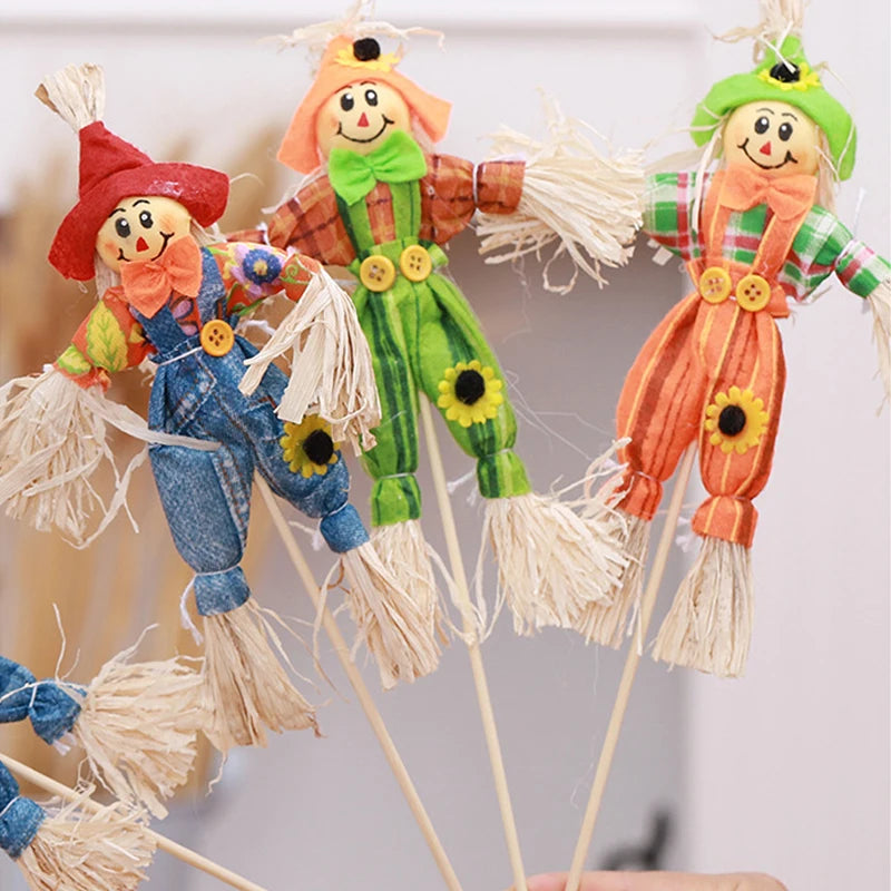 halloween decoration – 3
