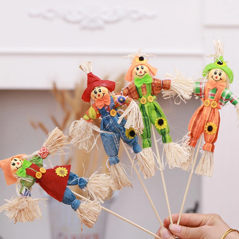 halloween decoration – 4