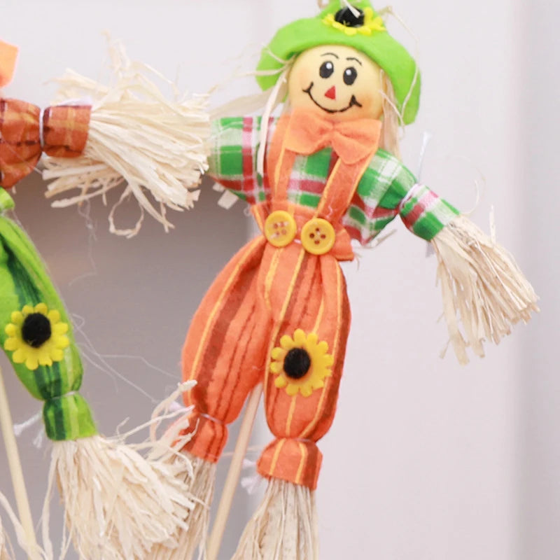 halloween decoration – 5