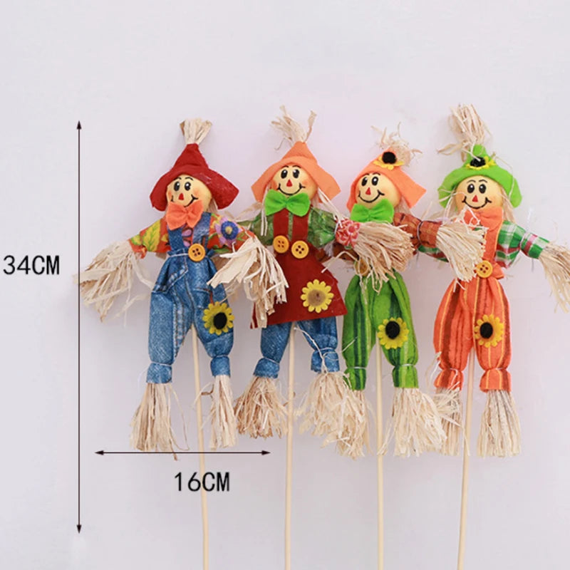 halloween decoration – 6
