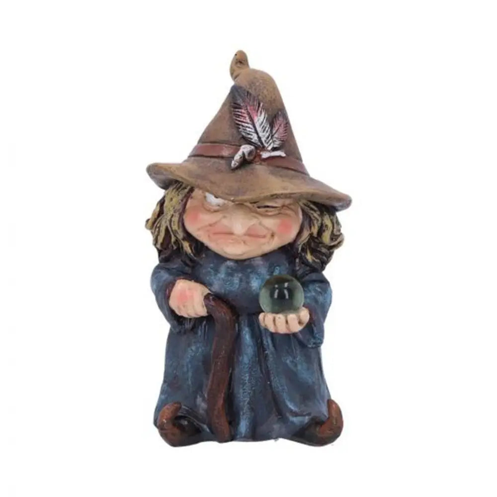 halloween decoration