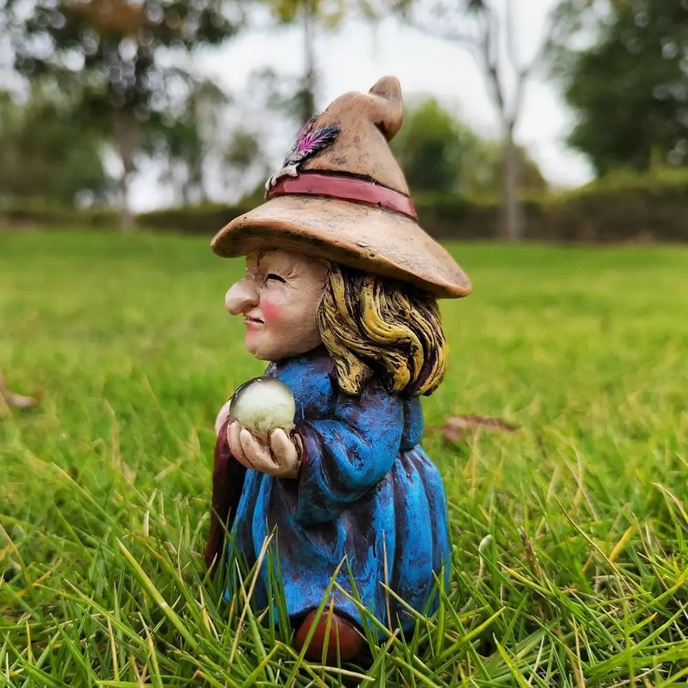 halloween decoration – 2