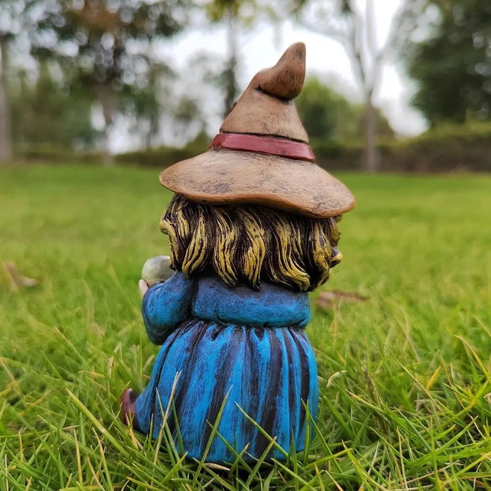 halloween decoration – 3