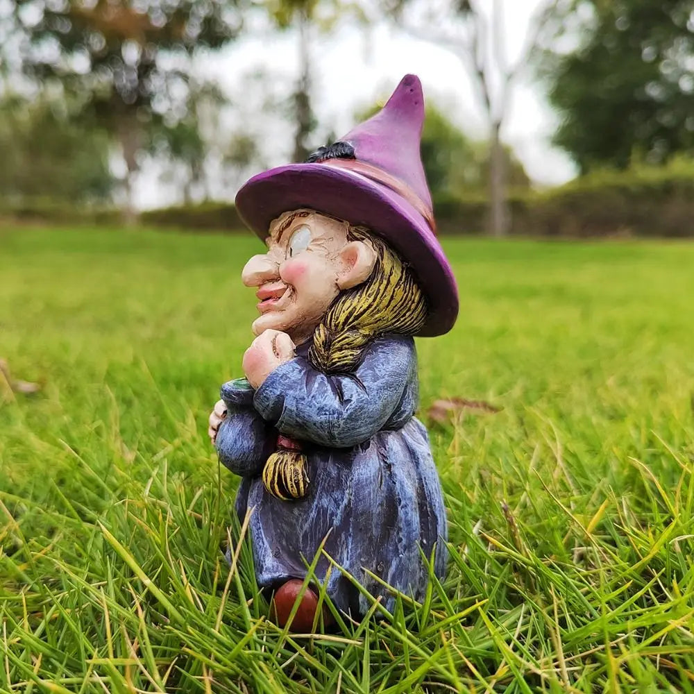 halloween decoration – 4